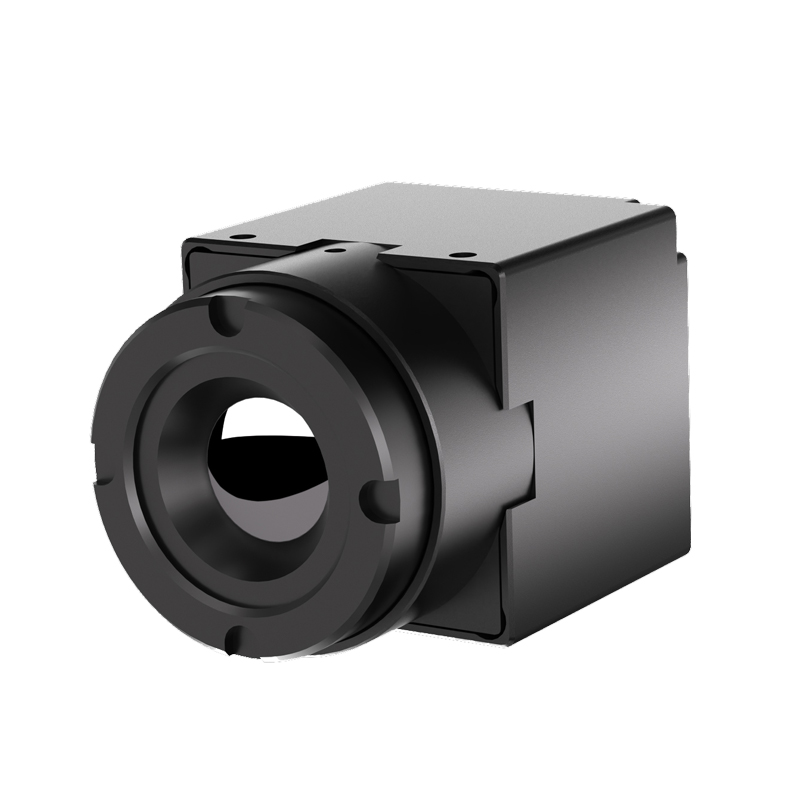Drone Camera Thermal - Kamera Pencitraan Termal ATV AC 384/640