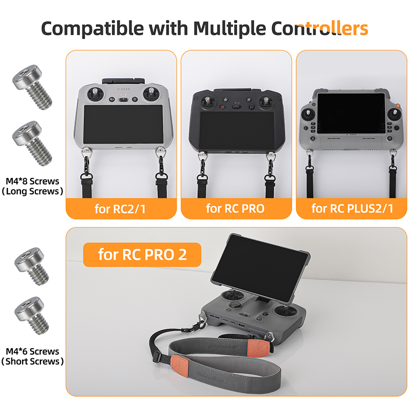 Tali Pengontrol Jarak Jauh unt - Dji Drone Mini 3 ulasan dan harga