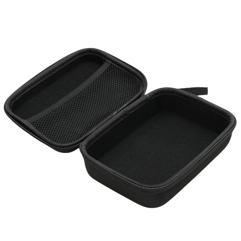 1 Buah Tas Penyimpanan Kamera  - Drone Camera Case ulasan dan harga