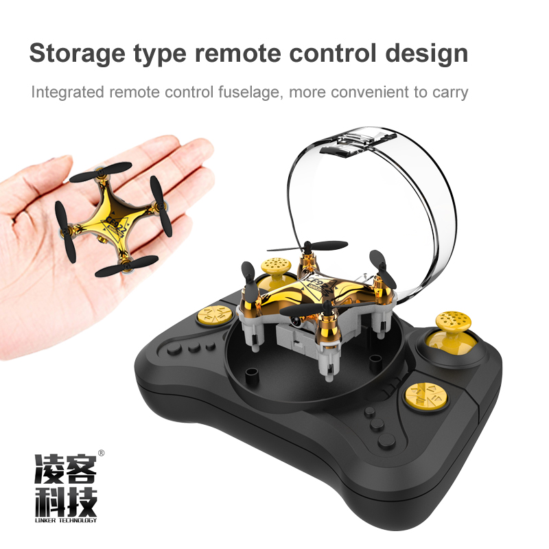 Drone Mini Baru Kualitas Film  - Drone Camera 4K ulasan dan harga