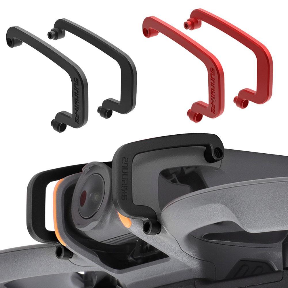 Gimbal Bumper untuk dji Avata  - Drone Camera Filter ulasan dan harga