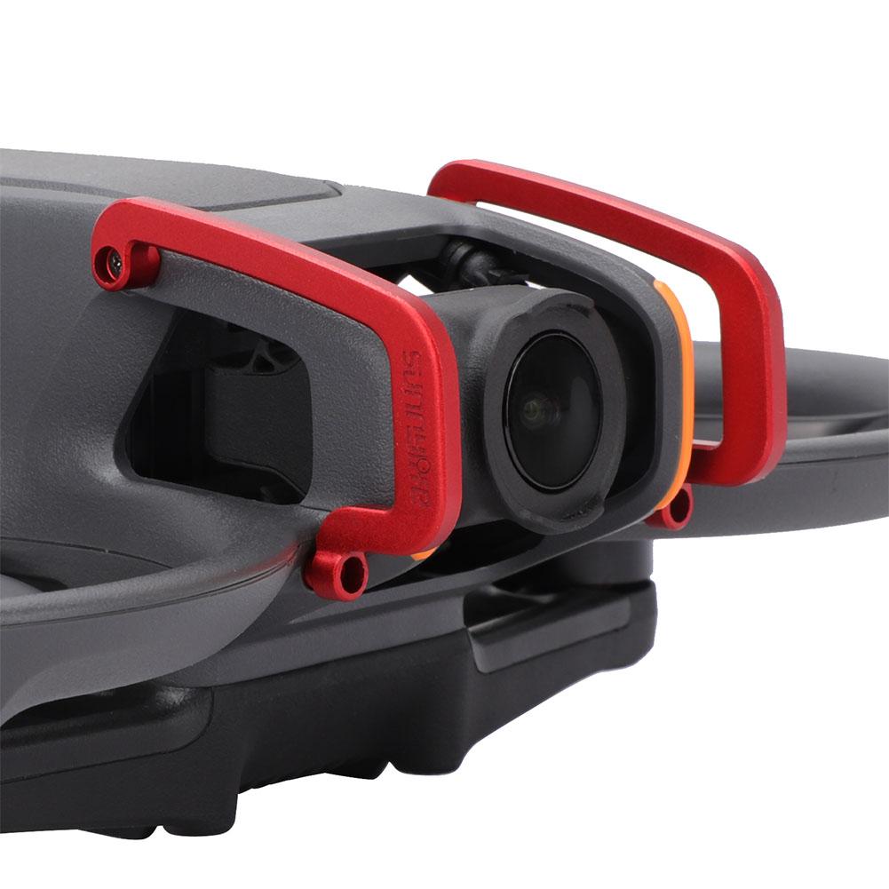 Gimbal Bumper untuk dji Avata  - Drone Camera Filter ulasan dan harga
