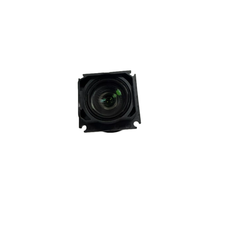 Lensa Kamera O4 Pro Tanpa COMS - Drone Camera Filter ulasan dan harga
