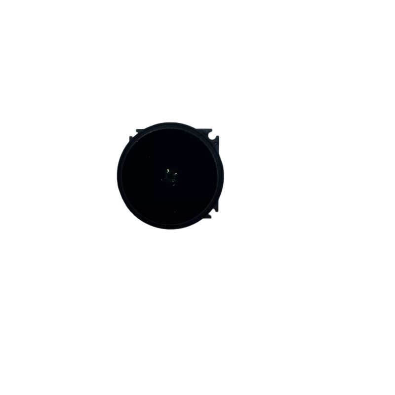Lensa Kamera O4 Pro Tanpa COMS - Drone Camera Filter ulasan dan harga
