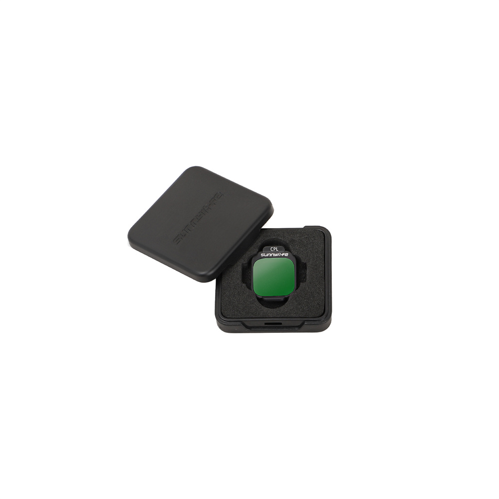 Untuk DJI Flip Drone Filter Ka - Drone Camera Filter ulasan dan harga