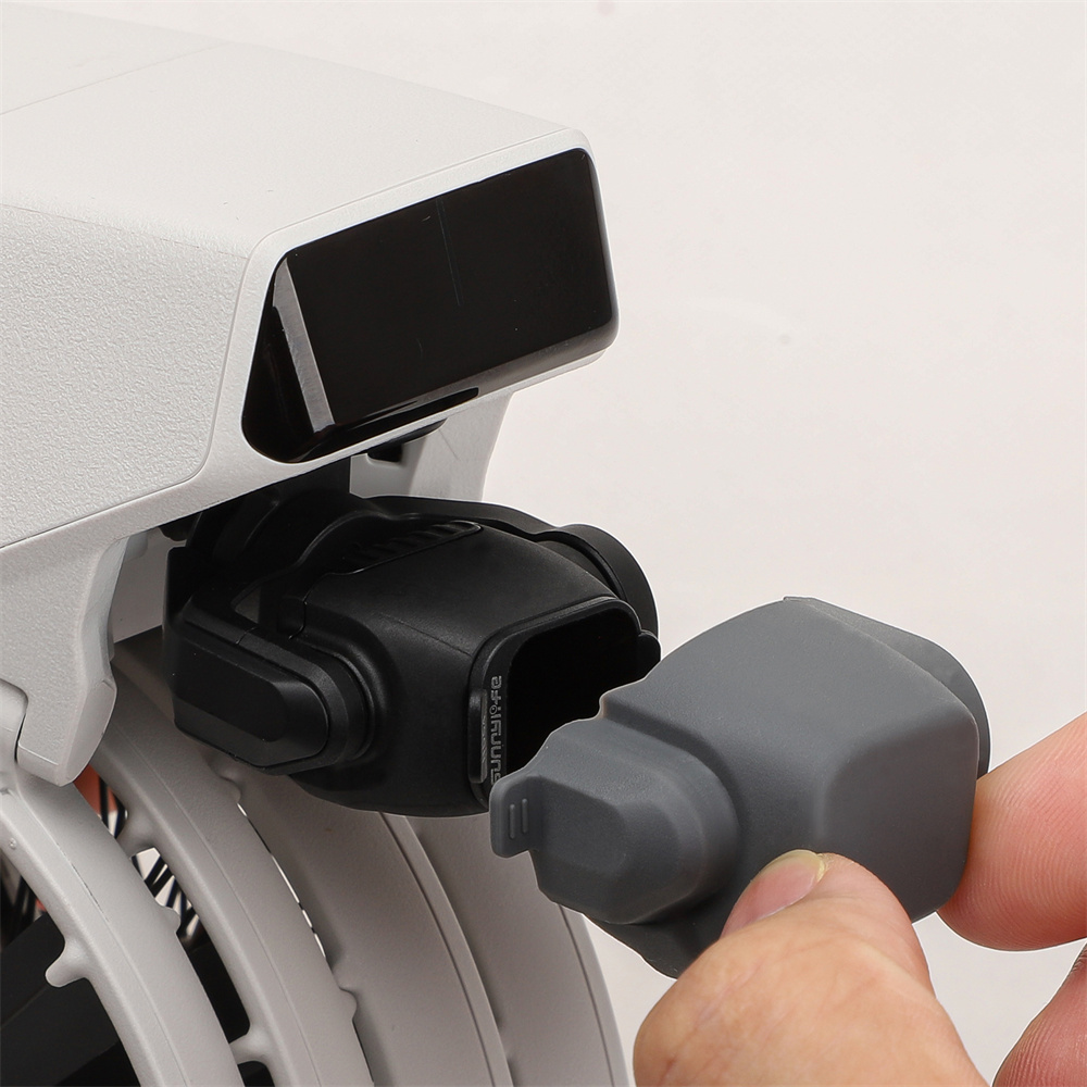 Untuk DJI Flip Drone Filter Ka - Drone Camera Filter ulasan dan harga