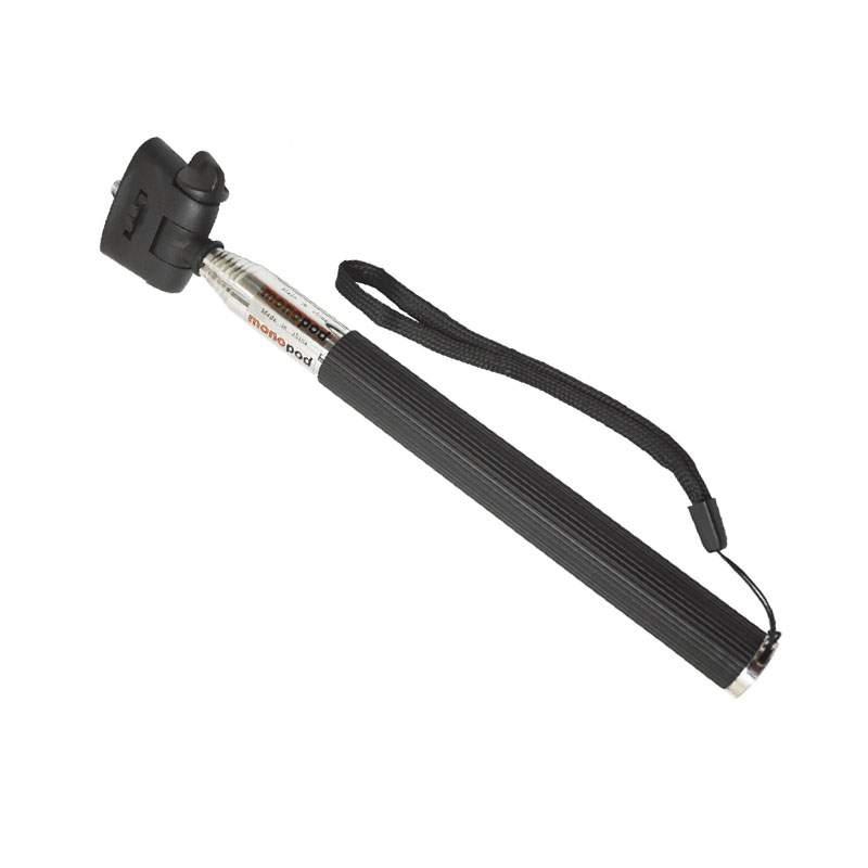 Tongkat Selfie Monopod untuk G - Drone Camera Action ulasan dan harga