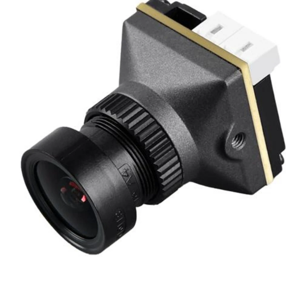 Kamera FPV NCZOBOE 1500TVL Len - Drone Camera Night Vision ulasan dan harga