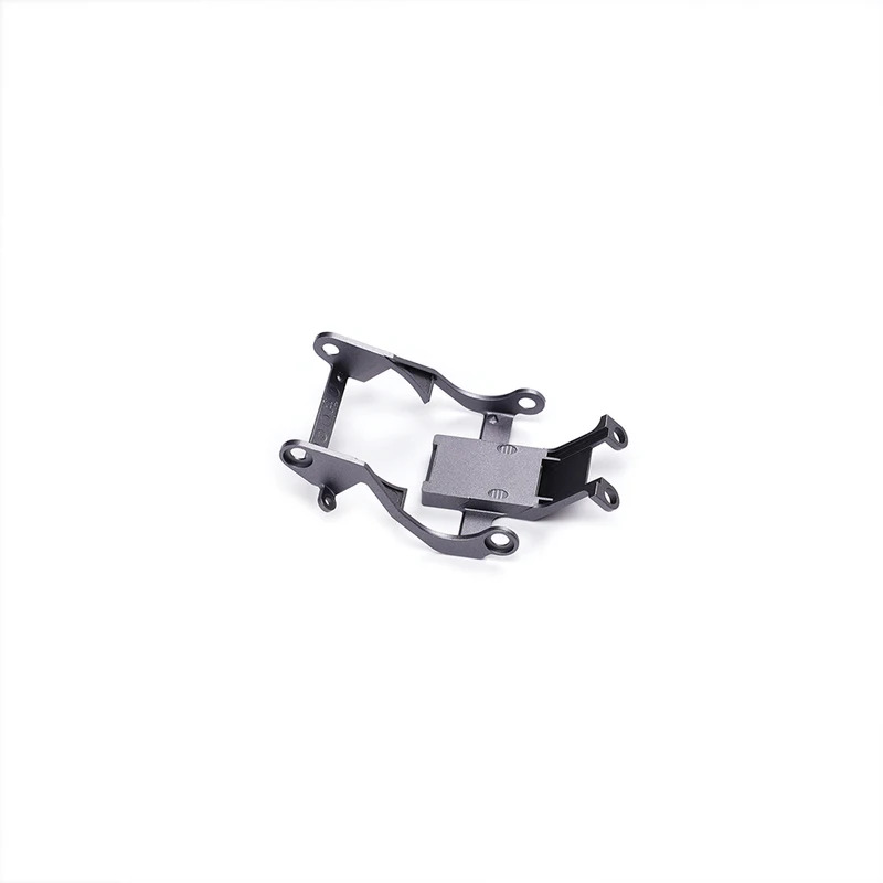 Dudukan Peredam Gimbal untuk A - Autel Drone Evo Lite ulasan dan harga
