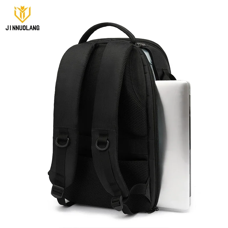 Ransel Fotografi Luar Ruangan  - Drone Camera Case ulasan dan harga