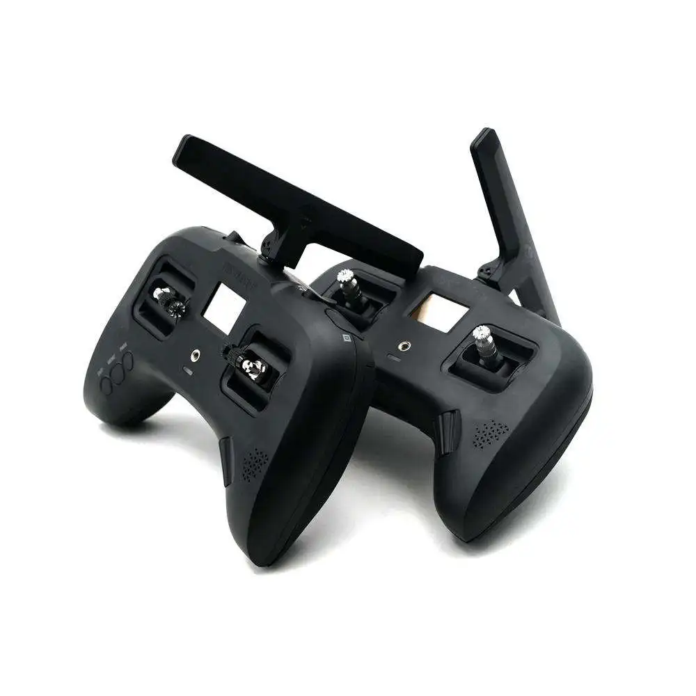 Remote Control TBS TANGO 2 V4  - Tbs Fpv Crossfire ulasan dan harga