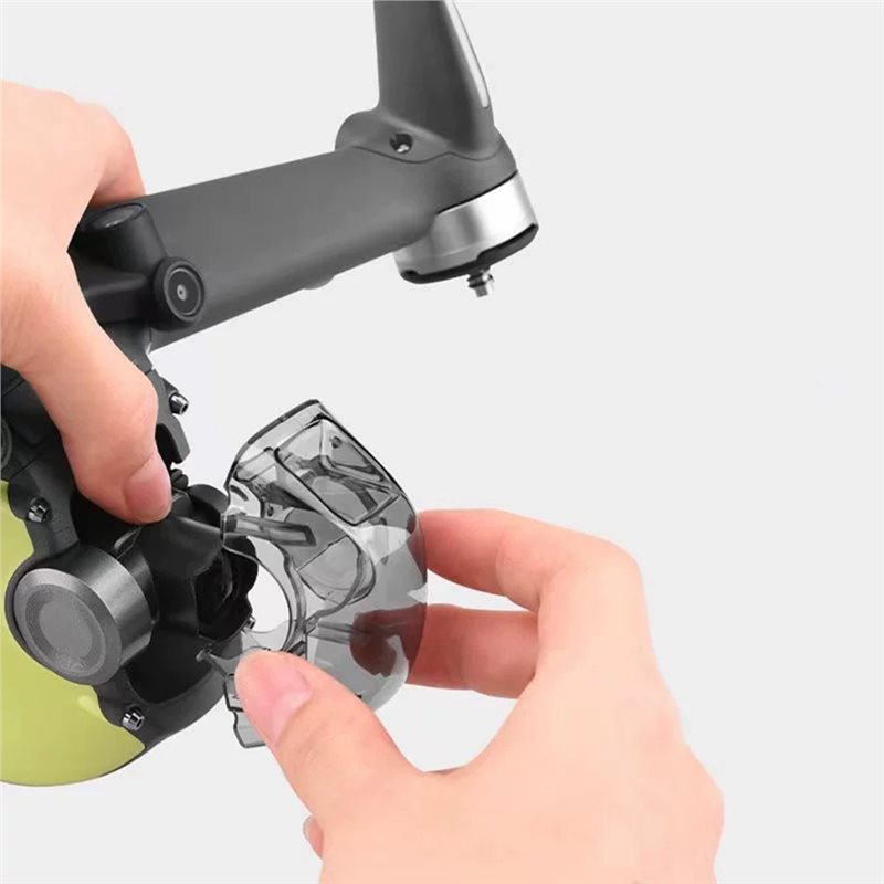A93PHOT! Tutup Lensa Kamera un - Drone Camera Filter ulasan dan harga