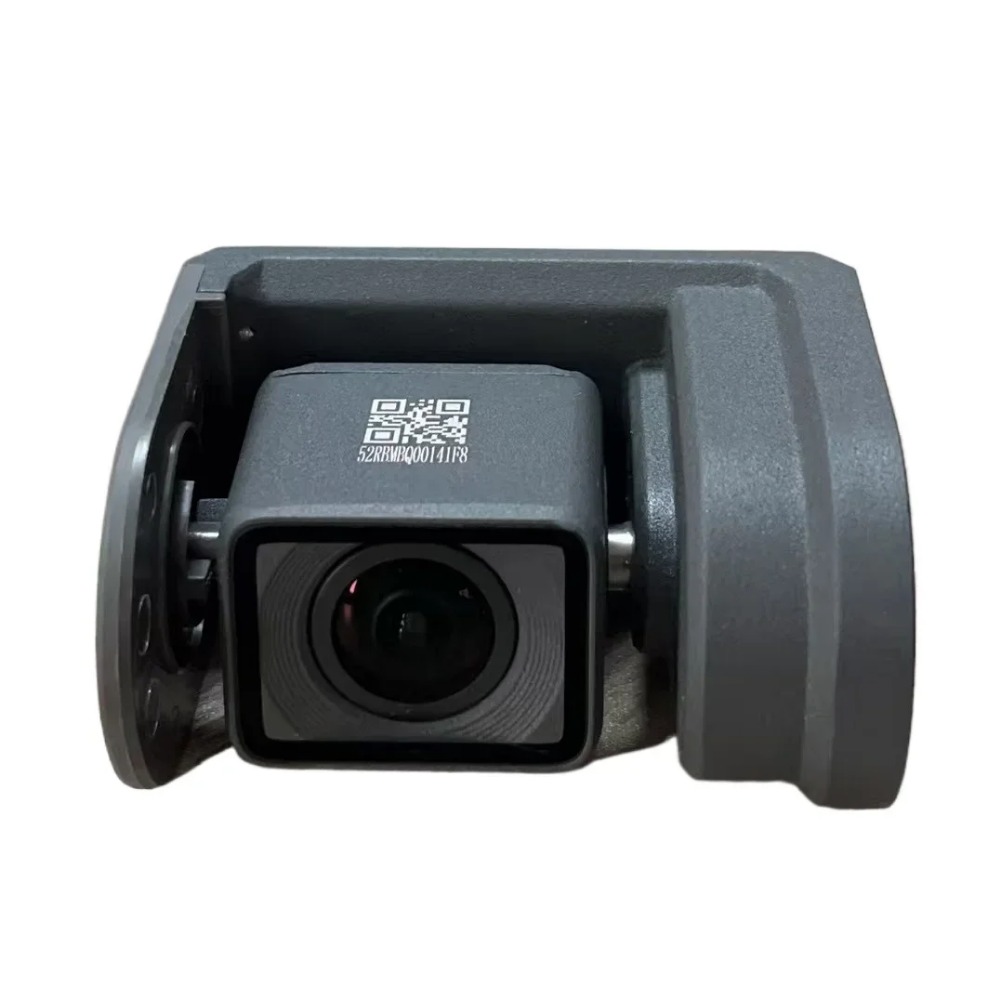 Modul Kamera FPV Drone Pertani - Drone Camera Case ulasan dan harga