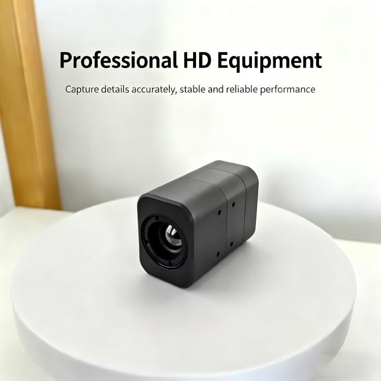 Kamera Pencitraan Termal Caddx - Drone Camera Night Vision ulasan dan harga