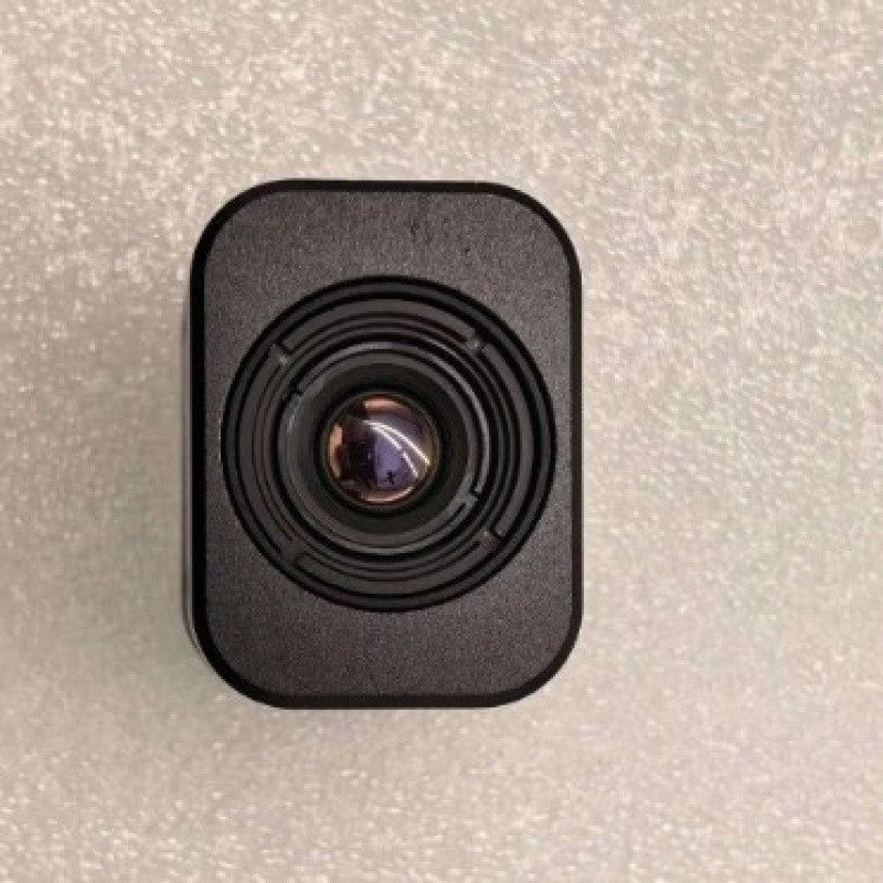 Kamera Pencitraan Termal Caddx - Drone Camera Night Vision ulasan dan harga