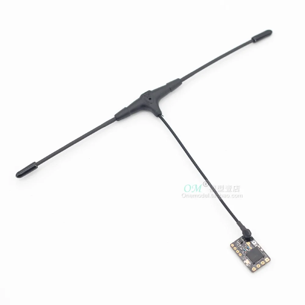 VoltS Black Sheep Tbs Crossfir - Tbs Fpv Crossfire ulasan dan harga