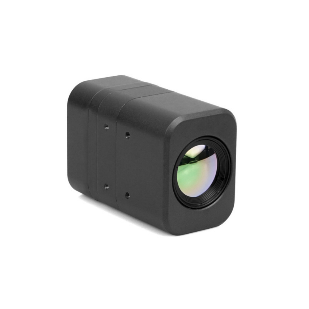 Kamera Pencitraan Termal Analo - Drone Camera Thermal ulasan dan harga