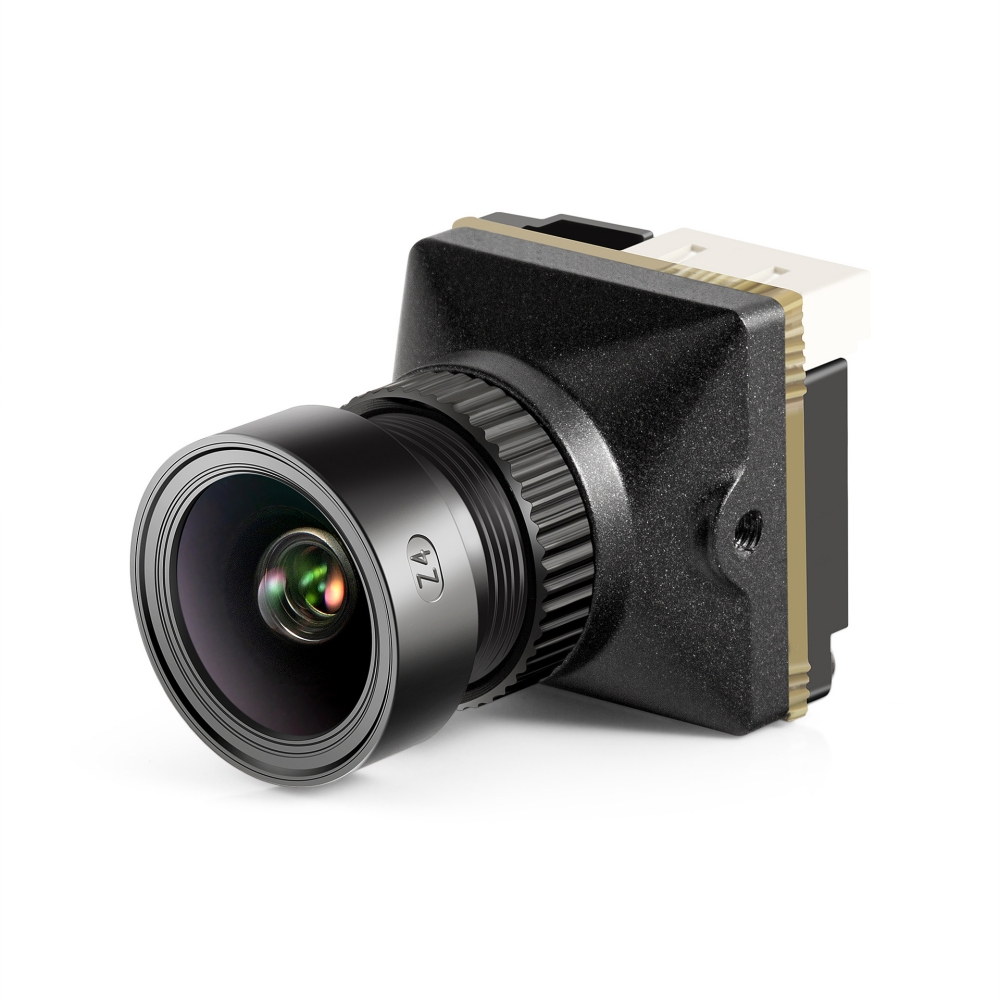 Kamera FPV 1500TVL Lensa 2.1mm - Drone Camera Night Vision ulasan dan harga